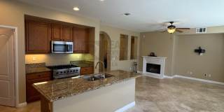 Ideal Layout! 4 Bedroom Home with Main Floor Bed/Bath & Open Loft Gallery 15