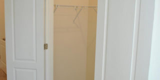 151 Maya Way Gallery 28