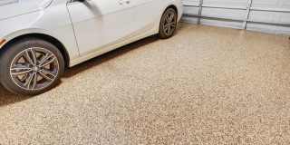 9168 Bay Point Circle, West Palm Beach, FL 33411 Gallery 18