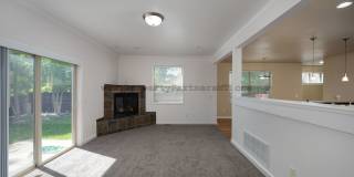 *First month rent free 2026!* Brand New Remodel 4 Bed 2.5 Bath Upgraded Townhome *First month rent free 2026!* Brand New Remodel 4 Bed 2.5 Bath Upgraded Townhome Gallery 1