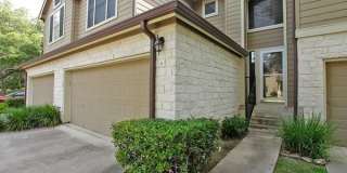 4400 Switch Willo Unit#6 Gallery 23