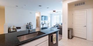 2750 S Voyager Drive Gallery 2