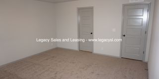 7211 S Laurel Pl Gallery 18