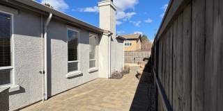 Fully Furnished South Reno Home | 3 Bed + Office | Mountain Views Gallery 35