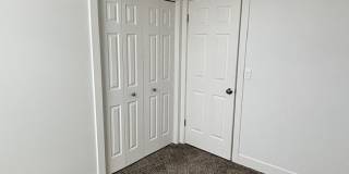 Immaculate Fully Remodeled Orem Home for Rent Gallery 27