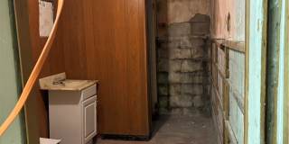 4825 BUTLER ST. (to lease) Gallery 11