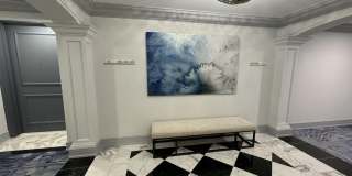 550 SE Mizner Boulevard Gallery 42