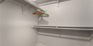 950 Seven Hills Drive Gallery 15