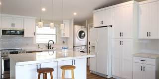 456 Elmhurst Lane Gallery 11