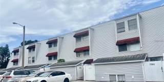 7323 JACKSON SPRINGS ROAD Gallery 2