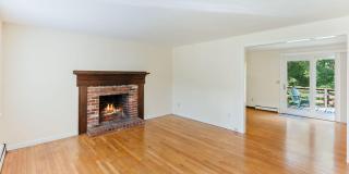 49 Bramblebush Drive Gallery 25