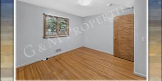 Rarely Available 3-Bedroom Home Rental - West Irondequoit Schools! Gallery 24