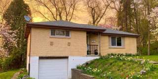 COMING SOON! Spring Into Homeownership This May! Lease-to-Own Home Opportunity – This is NOT a Typical Rental! Gallery 2