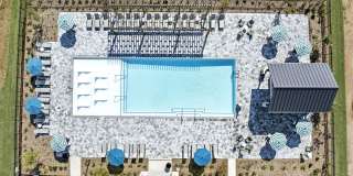 Artisan Living Mills River Gallery 6