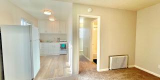 The Capri Apartments Gallery 25