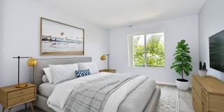 River Ranch Townhomes Gallery 130