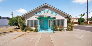 3838 N 7TH Street Gallery 1