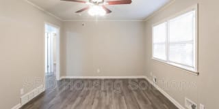 1903 S Crescent Ave Gallery 2