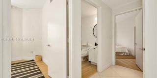 733 Crandon Blvd # 406 (A12013948) Gallery 12