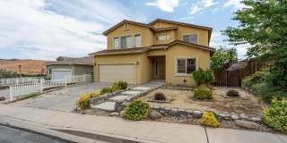 3270 Creekside Lane Gallery 1