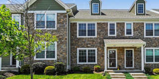 519 Byler Circle - 1 Gallery 1