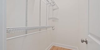 418 N C St Gallery 18