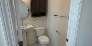 3 Bedroom | 2 Bathroom | 1 Car Garage | Duplex | Springfield MO! Gallery 22