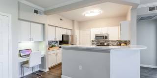 Bella Springs Gallery 5