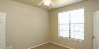 Westridge - Affordable/55+ Senior Living Community Gallery 27