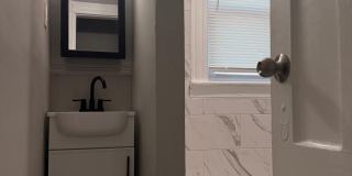 77 Shepard Street - 1 Gallery 2