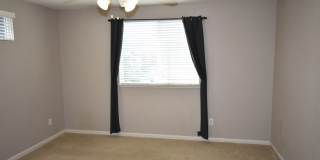 1564 Blue Beaver Way Gallery 13
