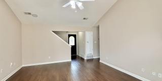 9879 Averbury Drive Gallery 15
