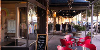 The Broadview Gallery 40