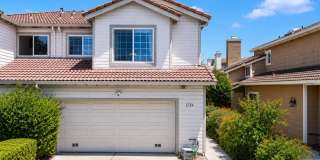 1286 Crestpoint DR Gallery 1