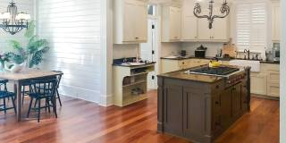 36 Robert Mills Circle Gallery 7
