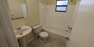 1404 Wildrose Dr Gallery 10