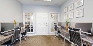 Alafaya Woods Gallery 33