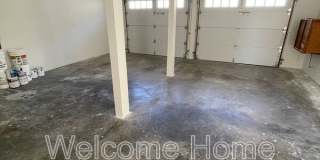 16233 San Remo Drive Gallery 43