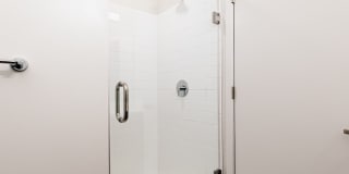 The Connector - Student Housing Gallery 35