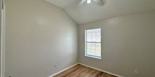 Viewable Now! Gallery 28