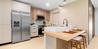 1905 NW 62nd Terrace, Margate, FL 33063 Gallery 1