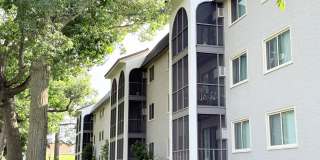 Morada Apartments Gallery 9