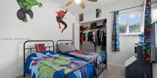 2467 SE 19th St Gallery 26