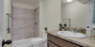 6620 Grand Valley Drive Gallery 5