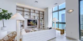 Metro Edgewater Gallery 3