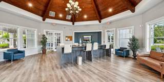 Lost Creek at Lakewood Ranch Gallery 23