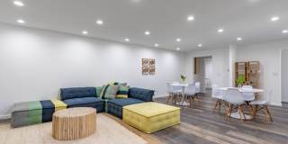 Park Valley Apartments Gallery 16