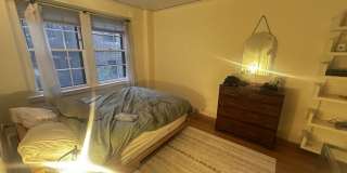 988 Memorial Dr. Gallery 9