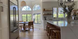 45570 Pawnee Circle Gallery 5