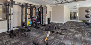 Villages at Depot Apartments Gallery 45